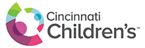 cincinnati childrens