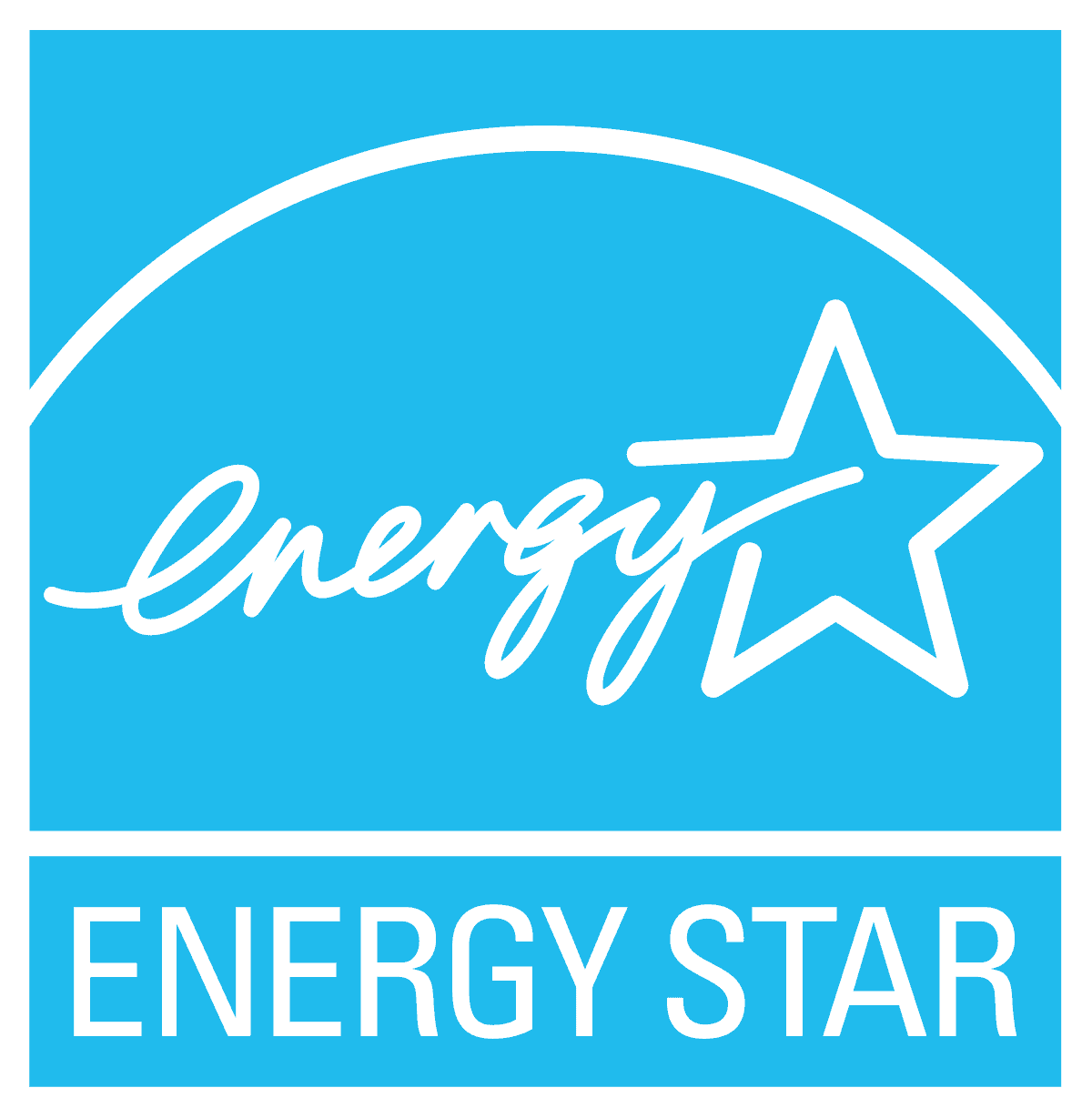 1200px-Energy_Star_logo.svg (1)