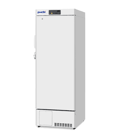 Product Image 1 of PHCbi MDF-MU339HL-PA Manual Defrost Freezer