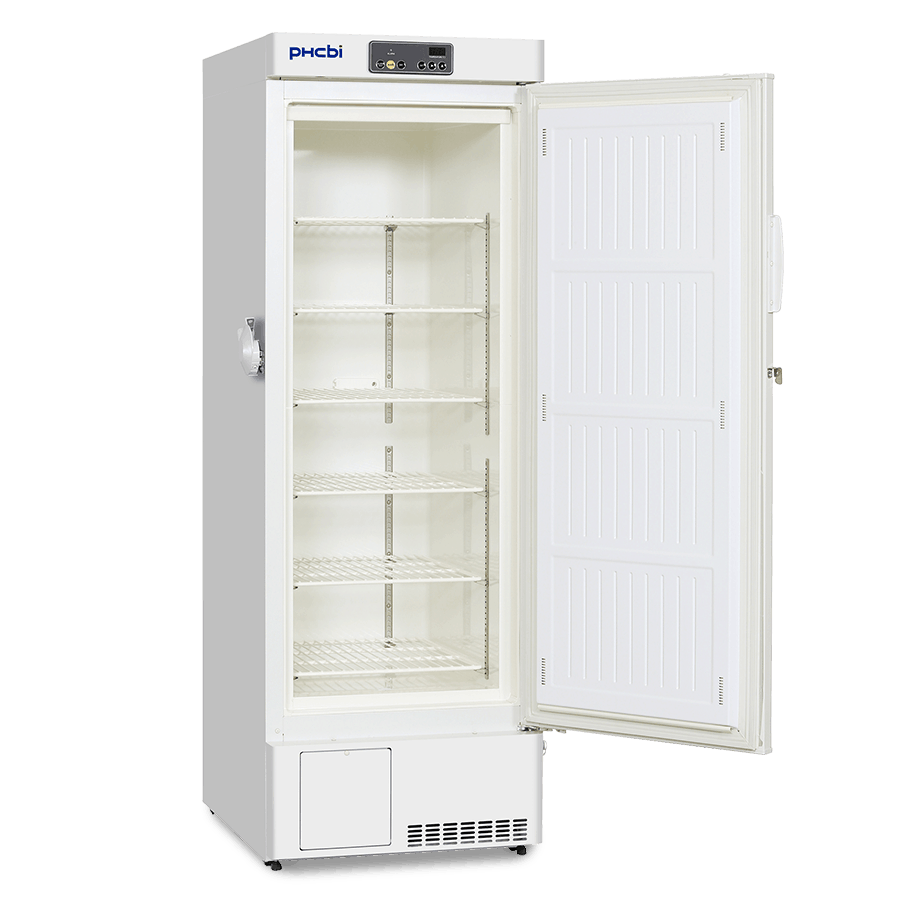 TW HC Series Cryogenic Small Freezers by IC Biomedical