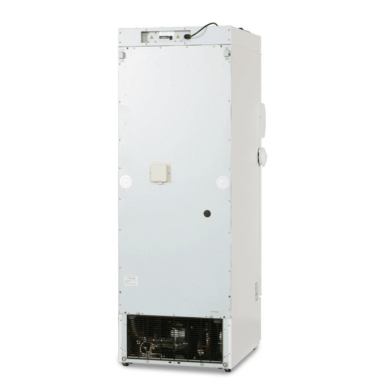 Product Image 11 of PHCbi MDF-MU339HL-PA Manual Defrost Freezer