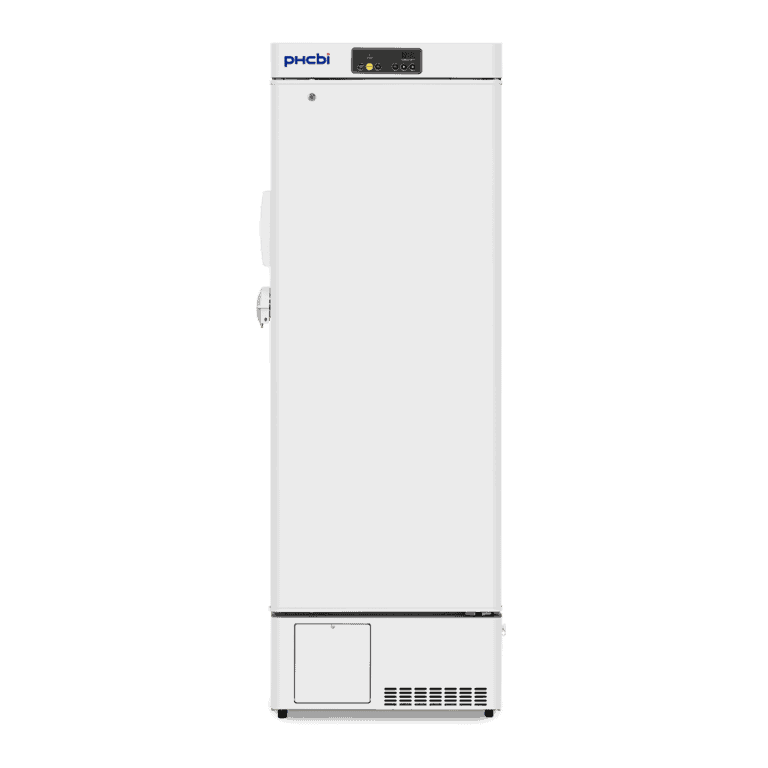 Product Image 13 of PHCbi MDF-MU339HL-PA Manual Defrost Freezer