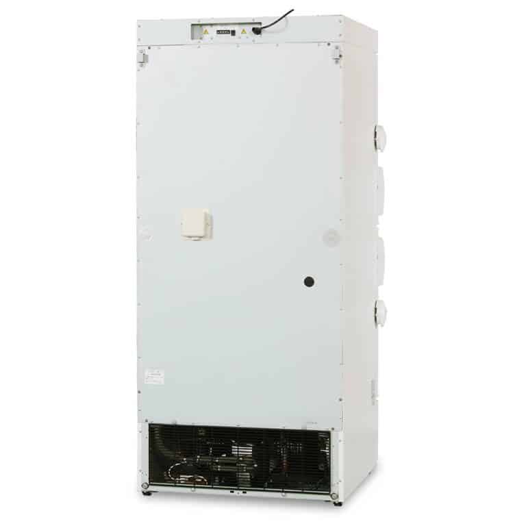 Product Image 4 of PHCbi MDF-MU539HL-PA Manual Defrost Freezer