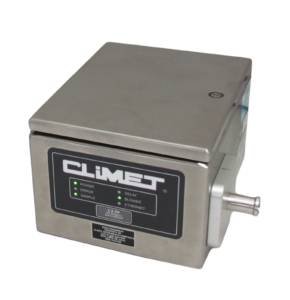 Product Thumbnail 1 of Climet CI-99A Microbial Air Samplers
