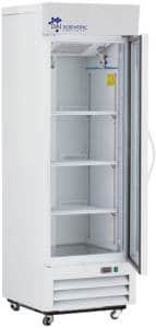 Product Thumbnail 1 of DAI Scientific DAI CRT-DAI-HC-S16G Controlled Room Temperature Cabinet