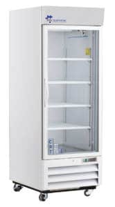 Product Thumbnail 1 of DAI Scientific DAI CRT-DAI-HC-S26G Controlled Room Temperature Cabinet