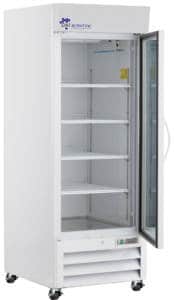 Product Thumbnail 2 of DAI Scientific CRT-DAI-HC-S26G Controlled Room Temperature Cabinet