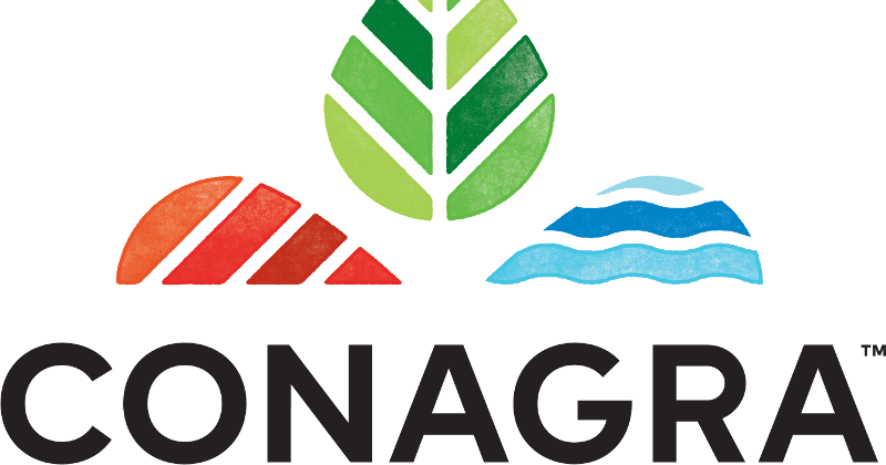 Congara Logo