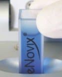 Product Thumbnail 5 of DeNovix DS-11 FX+ Spectrophotometers / Fluorometers