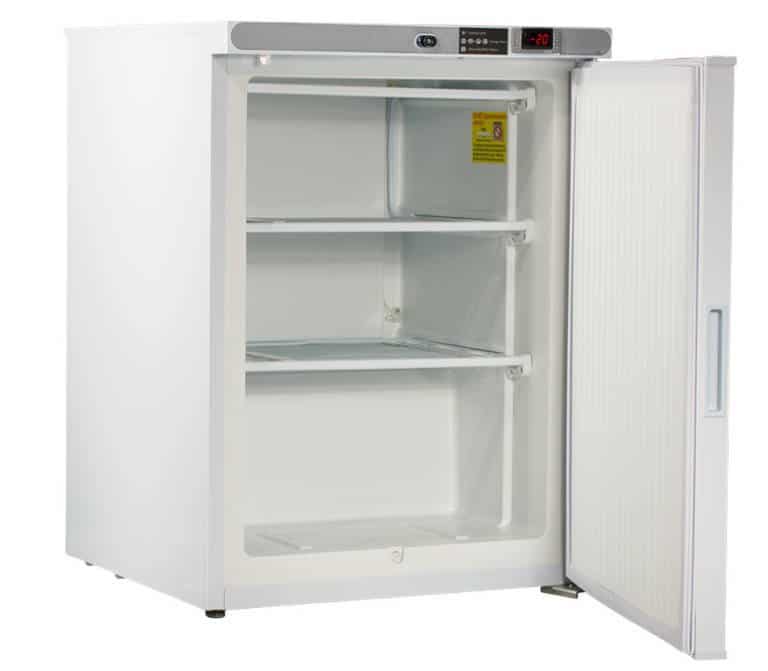 Product Image 2 of DAI Scientific DAI-FFP-04 Freezer