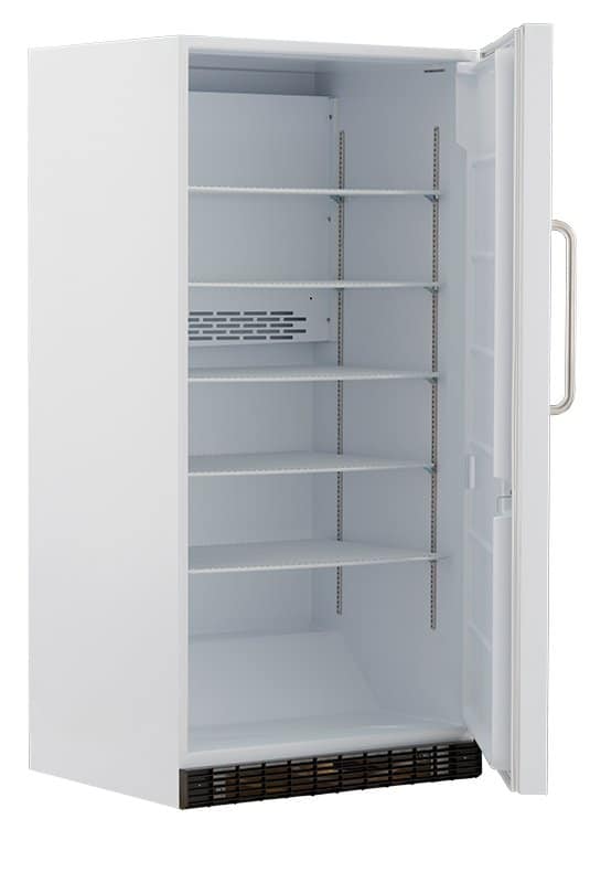 Product Image 2 of DAI Scientific DAI-FRB-30 Refrigerator