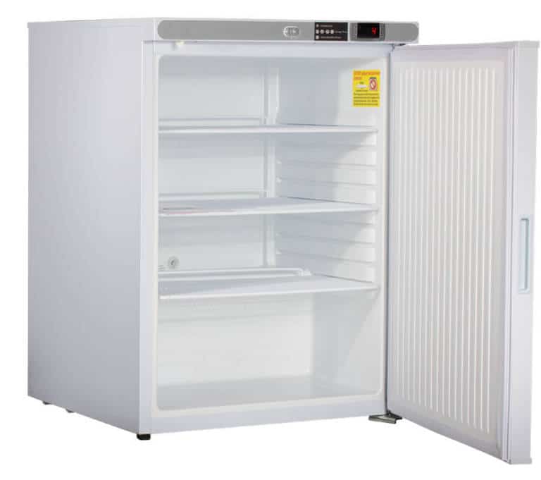 Product Image 2 of DAI Scientific DAI-FRP-04 Refrigerator