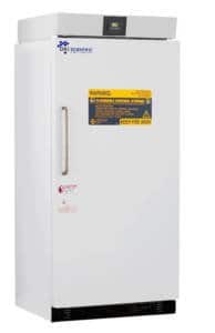 Product Thumbnail 1 of DAI Scientific DAI-FRP-30 Refrigerator