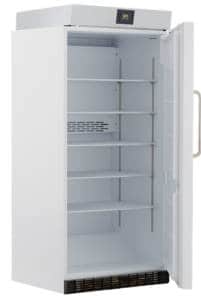 Product Thumbnail 2 of DAI Scientific DAI-FRP-30 Refrigerator