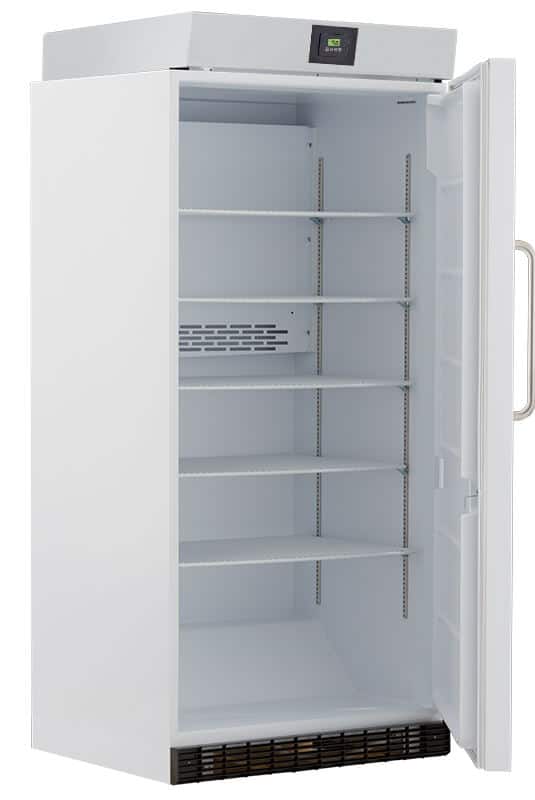 Product Image 2 of DAI Scientific DAI-FRP-30 Refrigerator