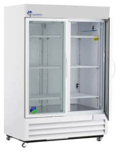 Product Thumbnail 2 of DAI Scientific DAI-HC-LB-49 Refrigerator
