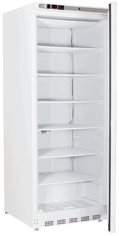 Product Image 3 of DAI Scientific DAI-HC-MFP-20 Manual Defrost Freezer