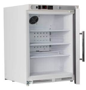 Product Thumbnail 2 of DAI Scientific PH-DAI-HC-UCBI-0404G Refrigerator