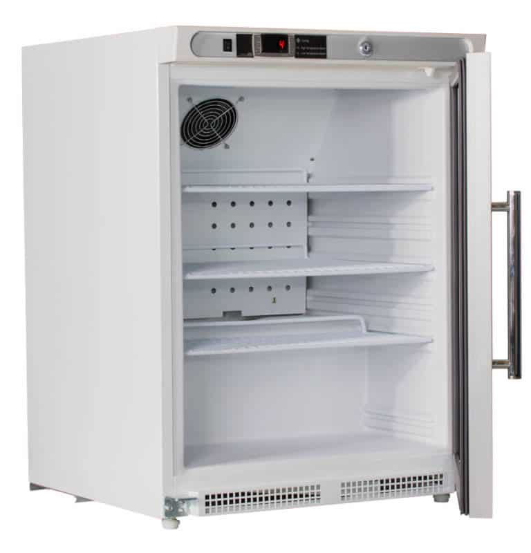 Product Image 2 of DAI Scientific PH-DAI-HC-UCBI-0404G Refrigerator