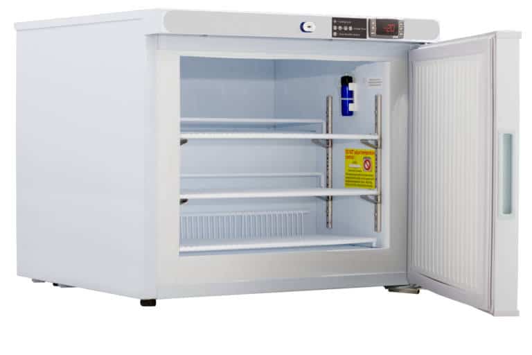 Product Image 2 of DAI Scientific PH-DAI-HC-UCFS-0120 Freezer