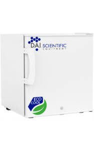 Product Thumbnail 1 of DAI Scientific DAI-HC-UCFS-0220M Freezer