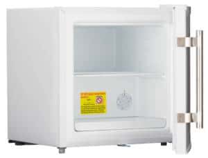 Product Thumbnail 2 of DAI Scientific DAI-HC-UCFS-0220M Freezer