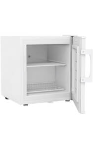 Product Thumbnail 2 of DAI Scientific DAI-HC-UCFS-0220M Freezer