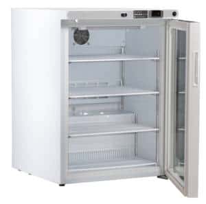 Product Thumbnail 2 of DAI Scientific PH-DAI-HC-UCFS-0504G Refrigerator