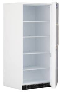 Product Thumbnail 2 of DAI Scientific DAI-MFB-30 Manual Defrost Freezer