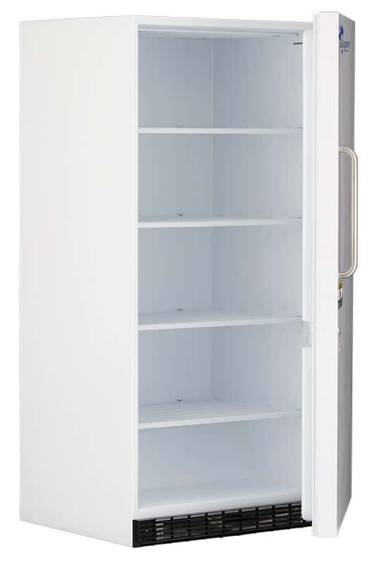 Product Image 2 of DAI Scientific DAI-MFB-30 Manual Defrost Freezer