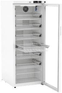 Product Thumbnail 3 of DAI Scientific PH-DAI-HC-10PG Refrigerator