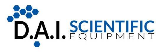 DAI-Scientific-Logo-default