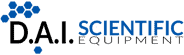 DAI-Scientific-Logo