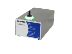 Product Thumbnail 1 of Climet CI-3100 Trident OPT Realtime Particle Counters