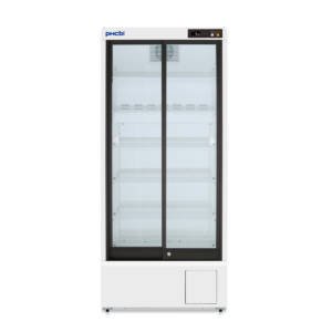 Product Thumbnail 1 of PHCbi MPR-S300H-PA Refrigerator