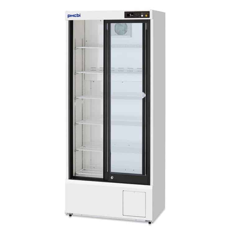 Product Image 2 of PHCbi MPR-S300H-PA Refrigerator