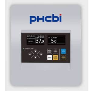 Product Thumbnail 2 of PHCbi MCO-50AICL-PA CO2 Incubators