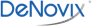 Logo-Denovix