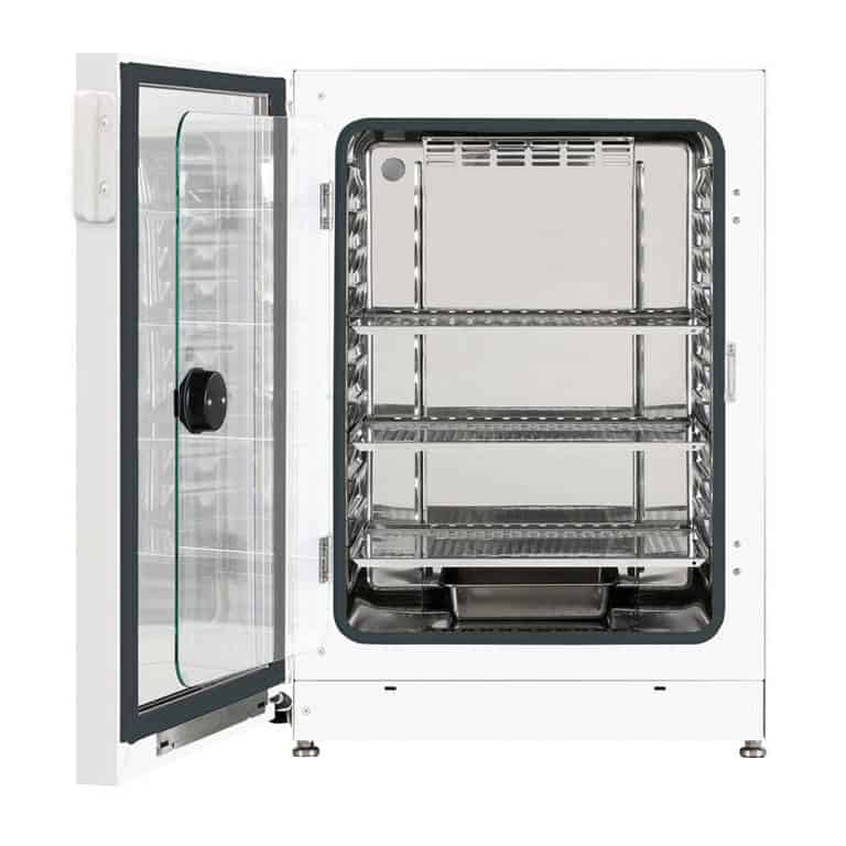 Product Image 9 of PHCbi MCO-170ACL-PA with UV Option CO2 Incubators