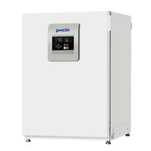 Product Thumbnail 3 of PHCbi MCO-170ACL-PA with UV Option CO2 Incubators