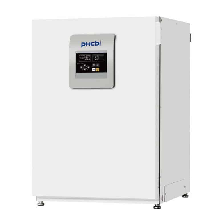 Product Image 3 of PHCbi MCO-170ACL-PA with UV Option CO2 Incubators