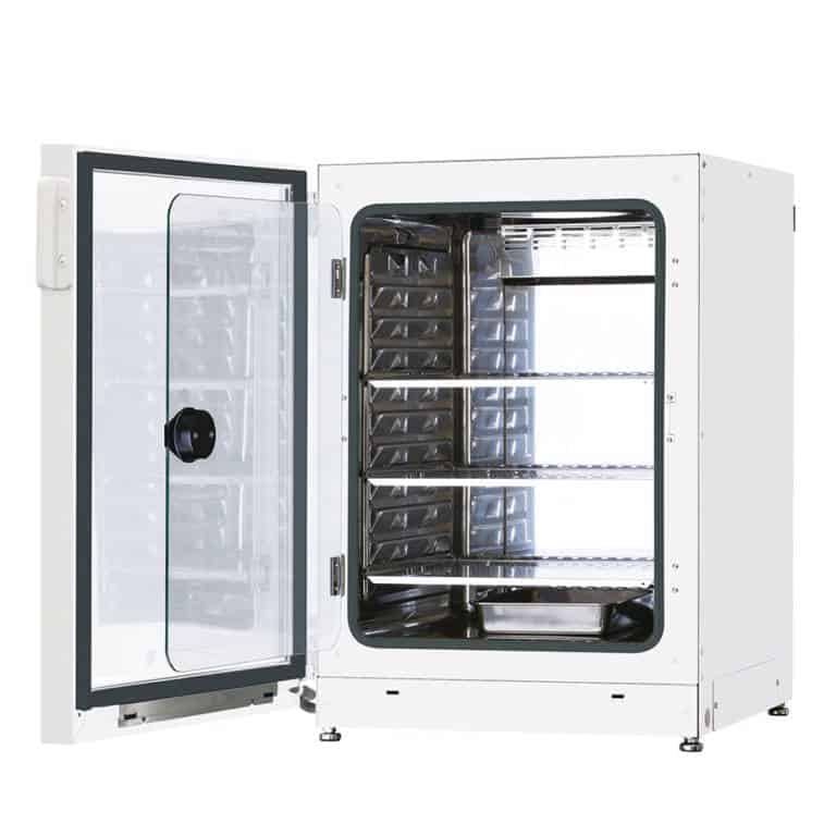 Product Image 4 of PHCbi MCO-170ACL-PA with UV Option CO2 Incubators