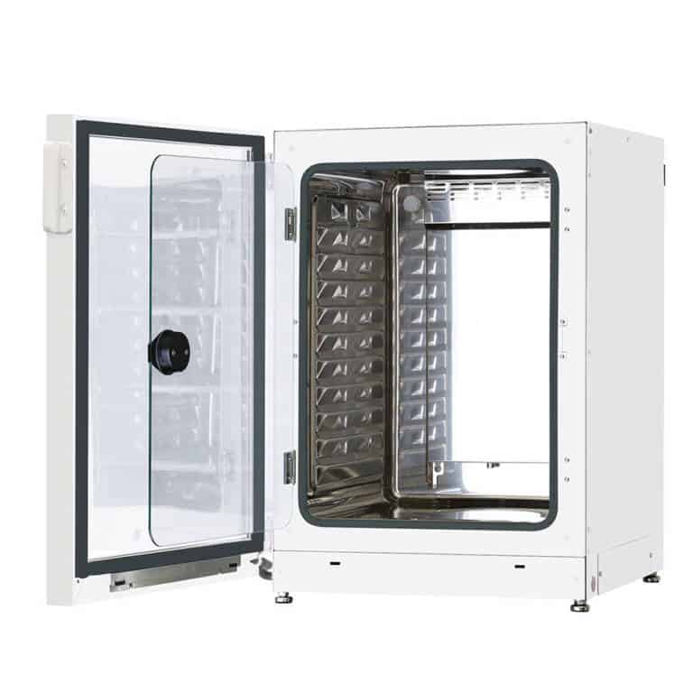 Product Image 5 of PHCbi MCO-170ACL-PA with UV Option CO2 Incubators
