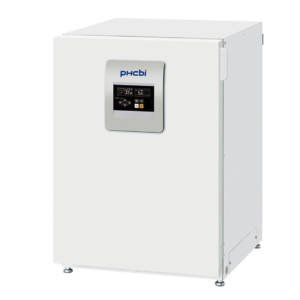 Product Thumbnail 6 of PHCbi MCO-170ACL-PA with UV Option CO2 Incubators