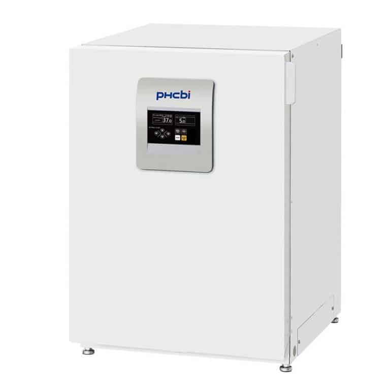 Product Image 6 of PHCbi MCO-170ACL-PA with UV Option CO2 Incubators