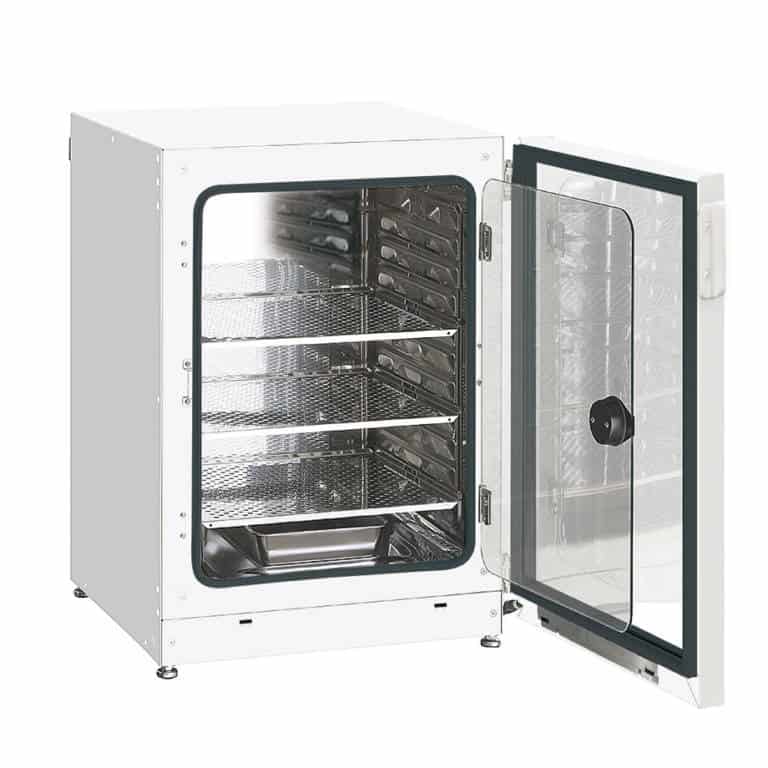 Product Image 8 of PHCbi MCO-170ACL-PA with UV Option CO2 Incubators