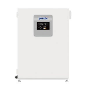 Product Thumbnail 1 of PHCbi MCO-170ACL-PA CO2 Incubators
