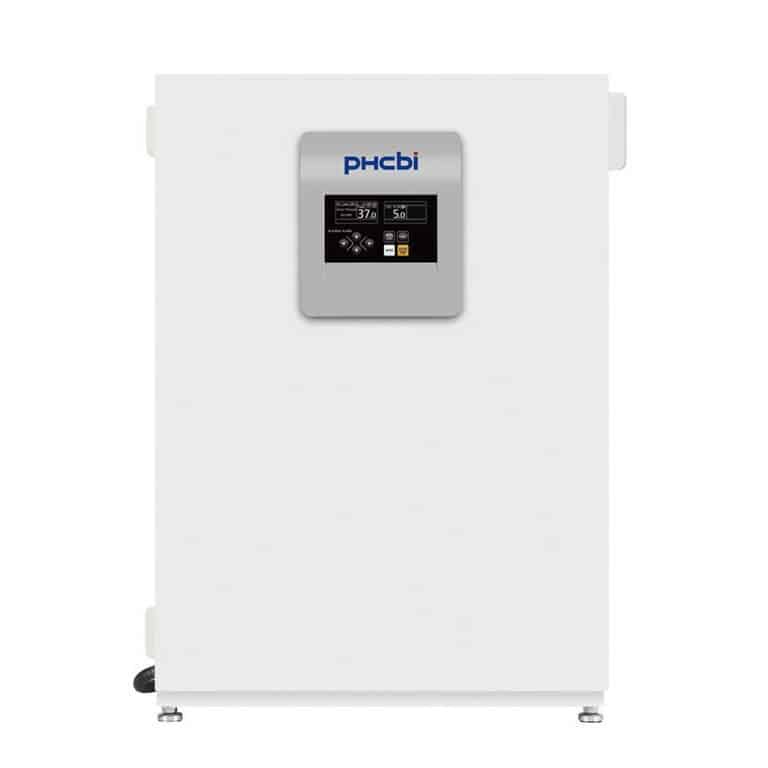 Product Image 1 of PHCbi MCO-170ACL-PA CO2 Incubators