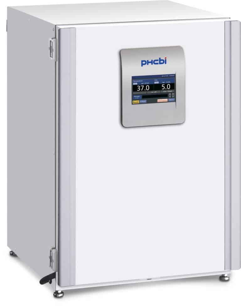 Product Image 2 of PHCBI MCO-170AICUVDL-PA CO2 Incubators