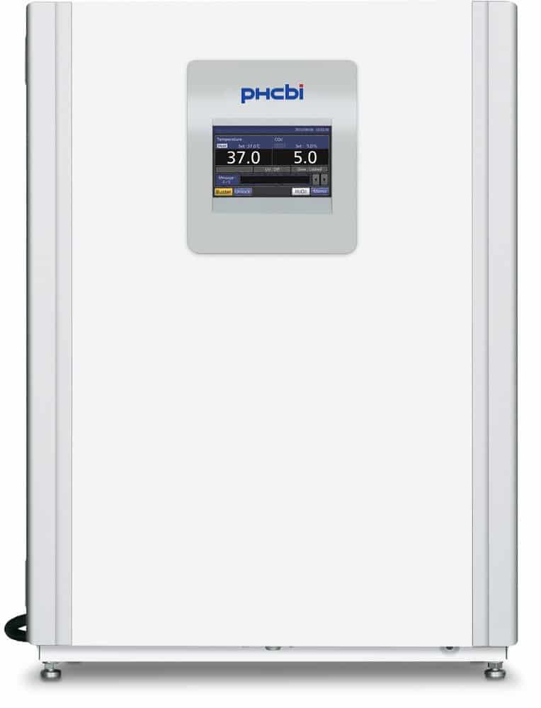 Product Image 1 of PHCBI MCO-170AICUVL-PA CO2 Incubators